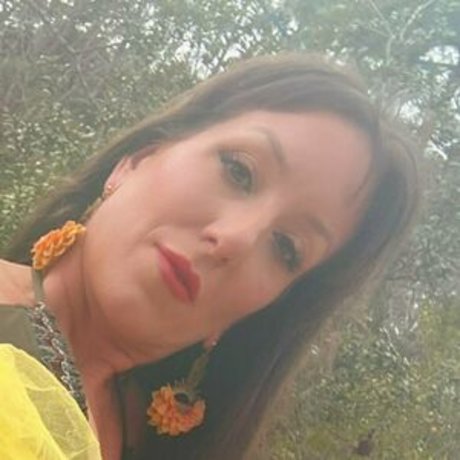 Jackiemsgypsyfree