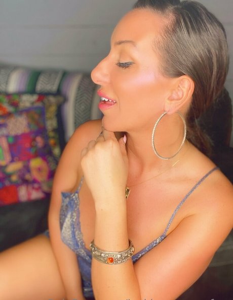 Jackiemsgypsyfree