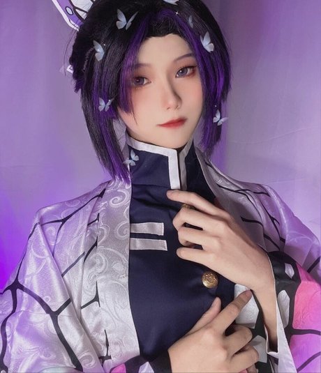 Aveline Tetsuya