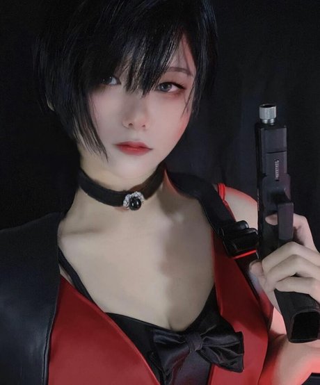 Aveline Tetsuya