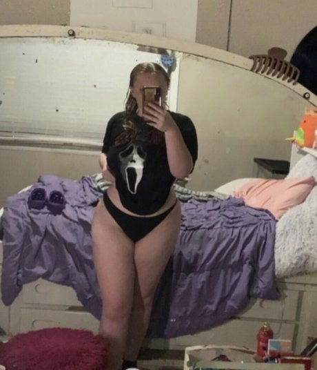 Yourstrulysav