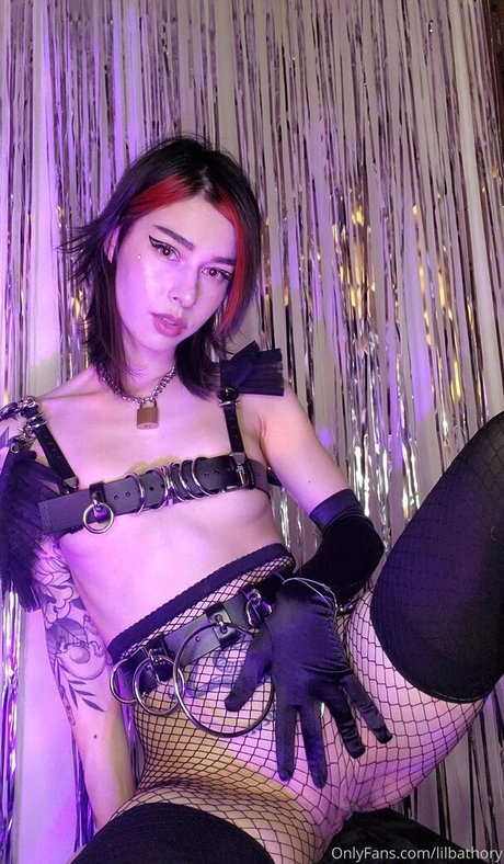 Lilbathory