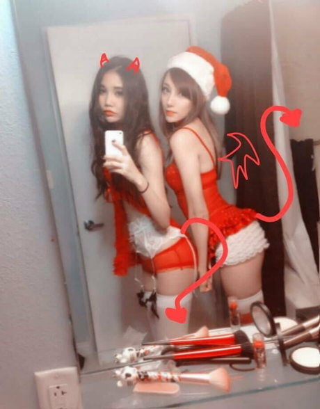 Moonstreuxx