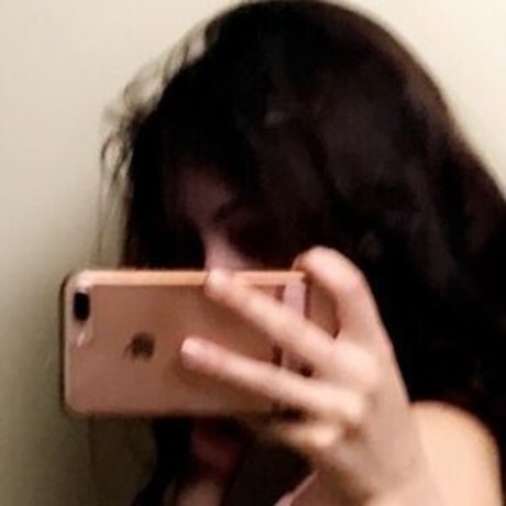 Moonstreuxx