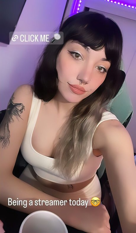 Moonstreuxx