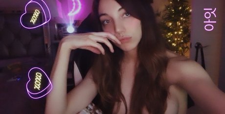 Moonstreuxx