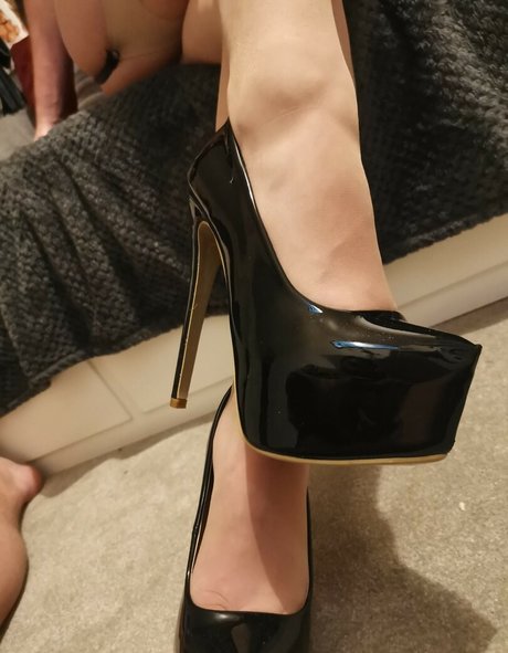 Ukmistressrose