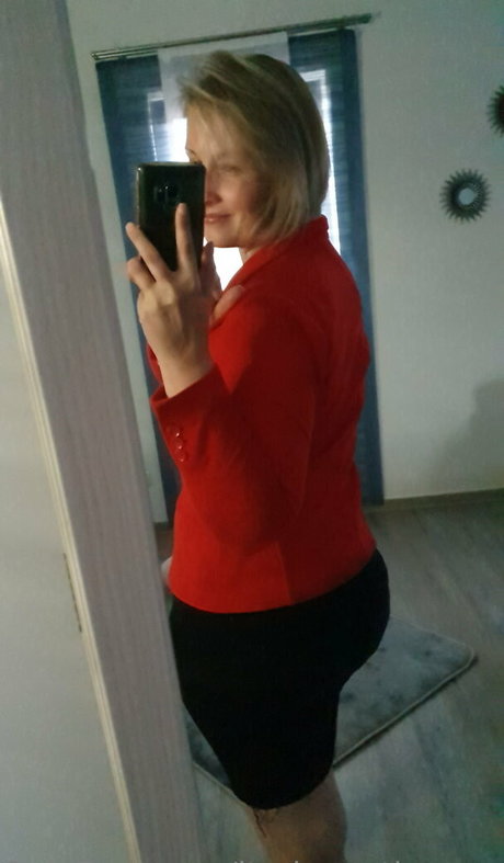 Itsjennytheangel86