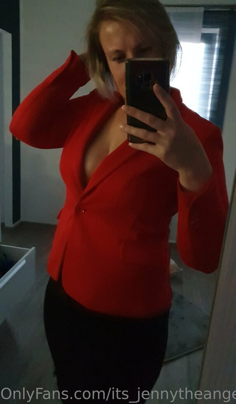 Its_jennytheangel86