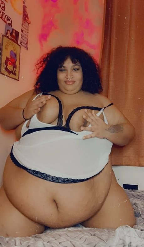 Bbwamberlve