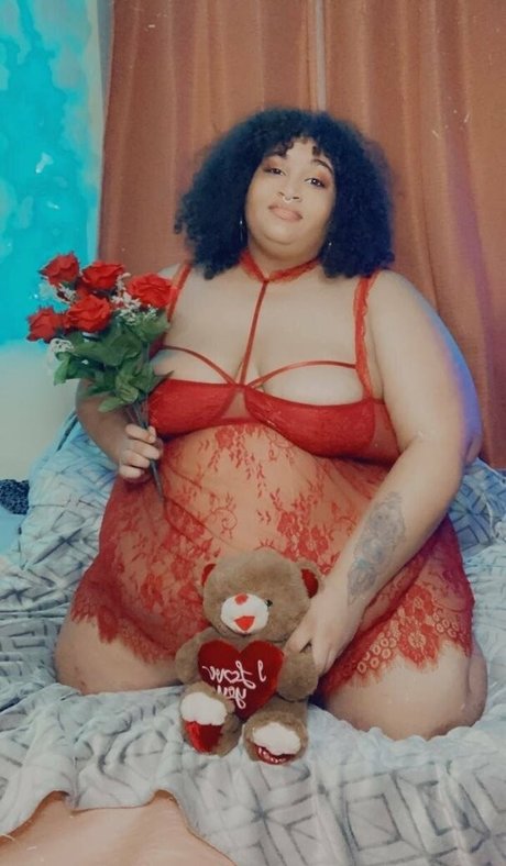 Bbwamberlve