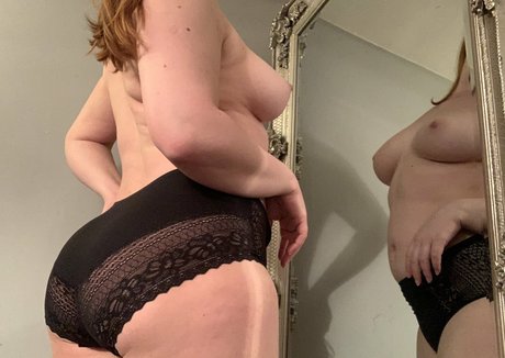 Mysweetsite