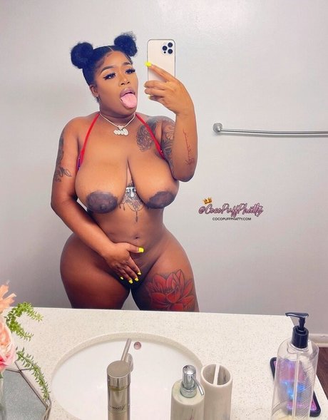 Phattgirlcoco