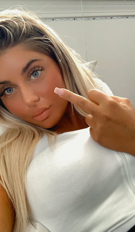 Bratprincessava
