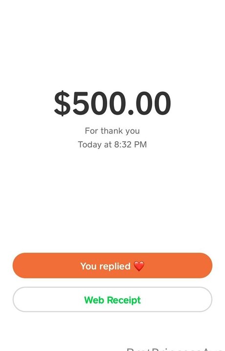 Bratprincessava