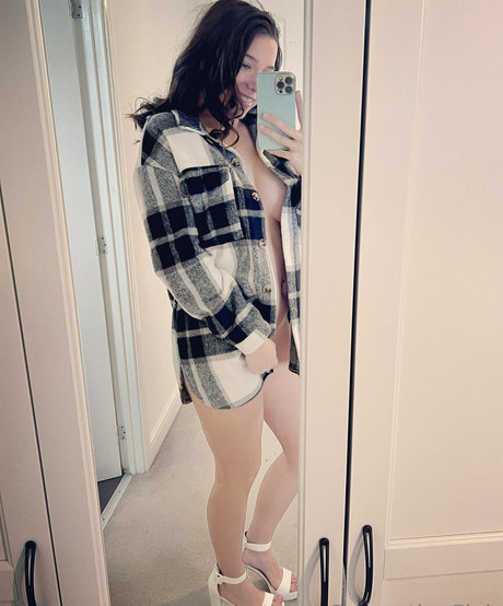 Samanthaflairstore