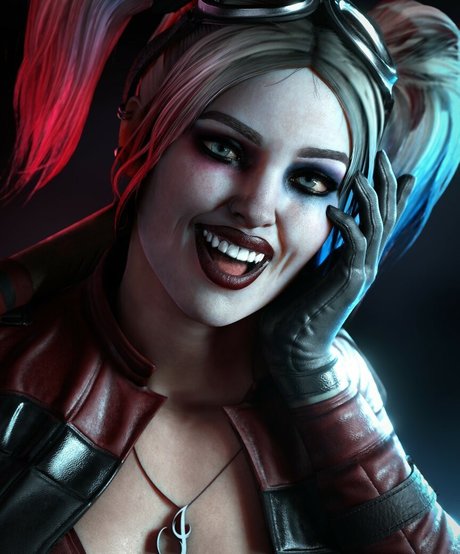 Dc Comics