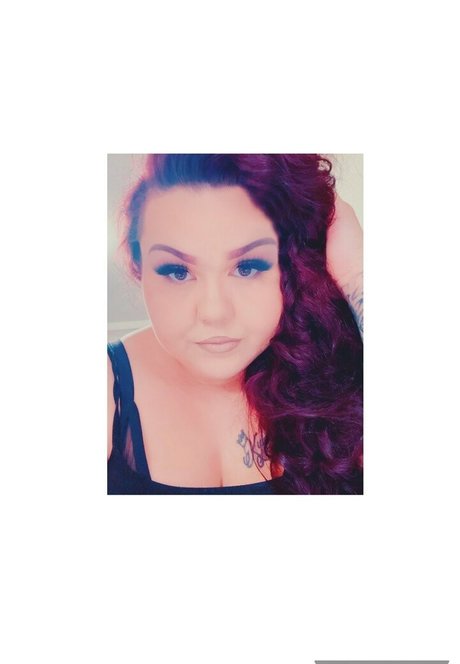 Nobellastar
