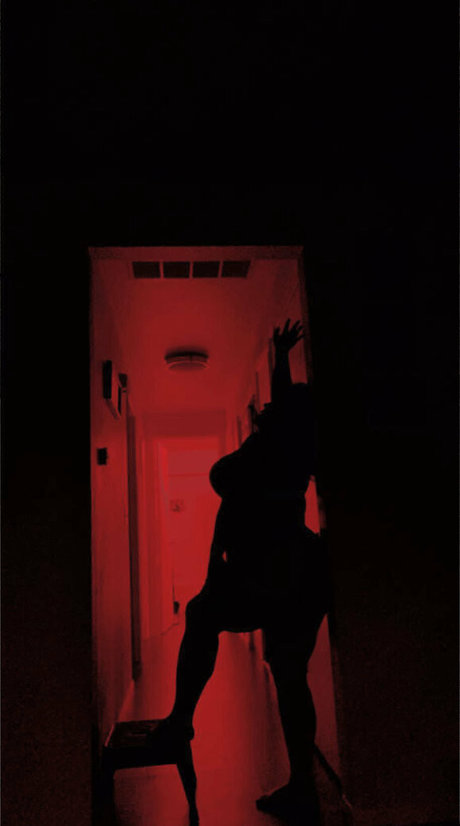 Foto di nudo di fuga di OnlyFans di Nobellastar