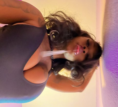 Foto di nudo di fuga di OnlyFans di Skoobi3