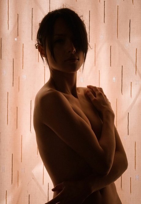 Angela Bermudez