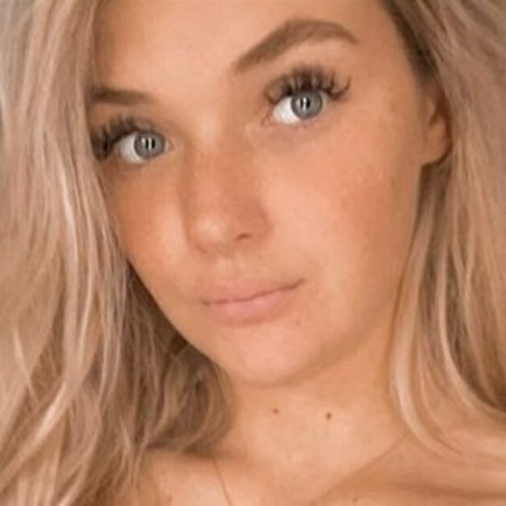 Abbie Coombes