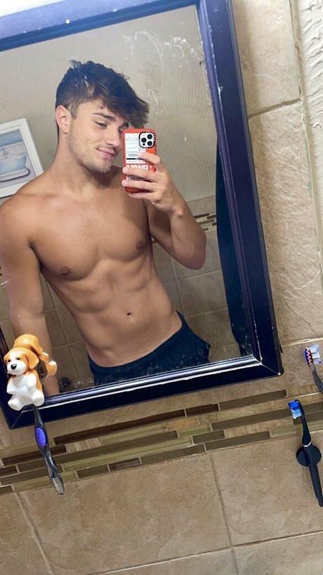 Jfit98
