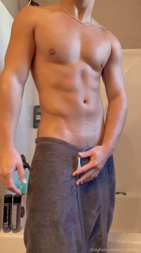 Jfit98