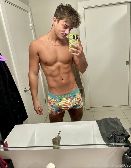 Jfit98