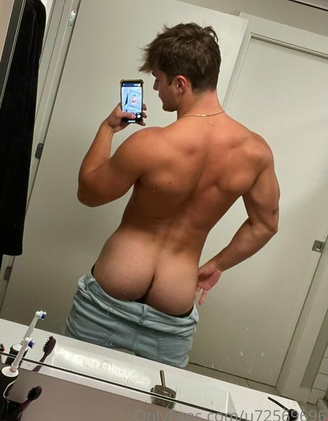 Jfit98