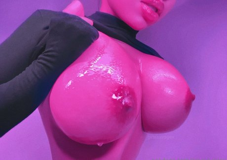 Gina Savage