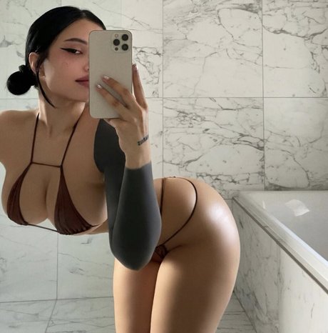 Gina Savage