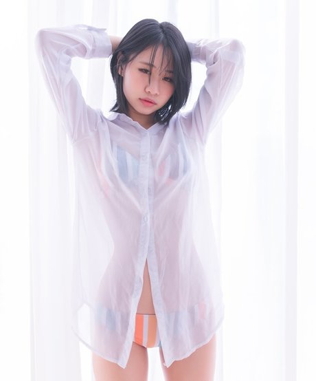 Rurusama9