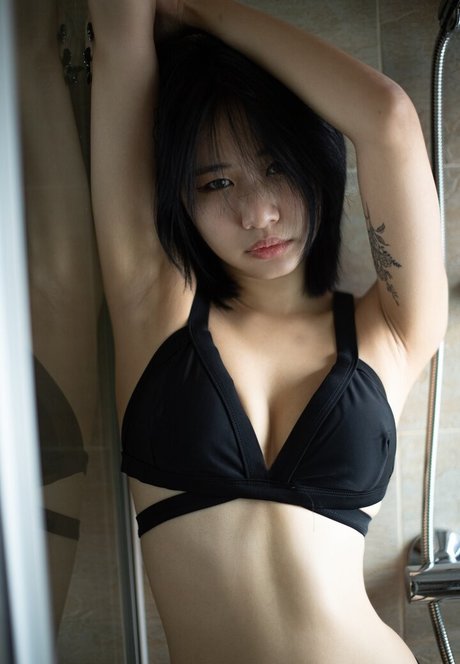 Rurusama9