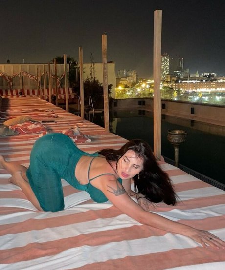 La Mala Rodriguez