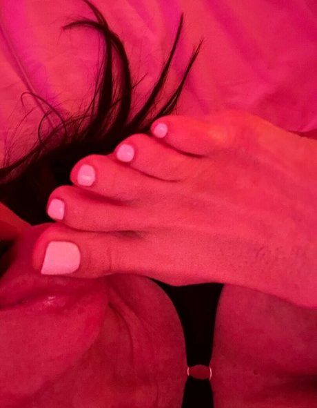 La Mala Rodriguez