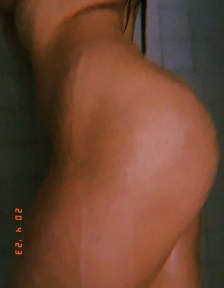 La Mala Rodriguez