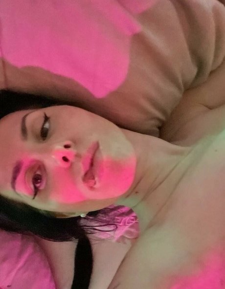 La Mala Rodriguez
