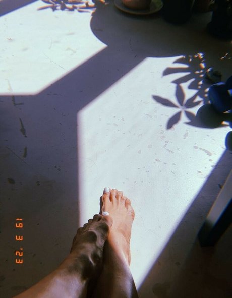 La Mala Rodriguez