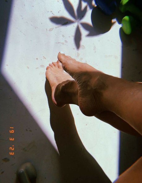 La Mala Rodriguez