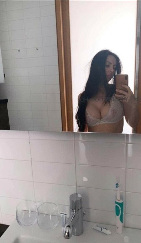 La Mala Rodriguez