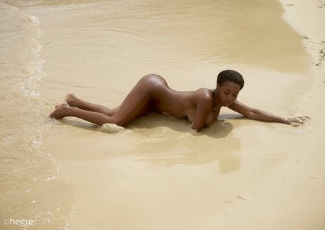 Kiky Rucker