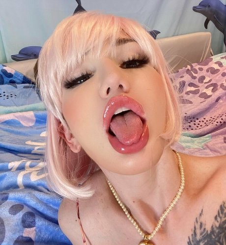 Lenamoonxo