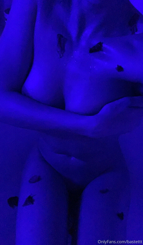 Lolaqueencobra