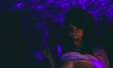 Lolaqueencobra