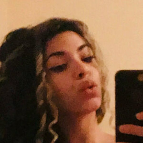 Lolaqueencobra