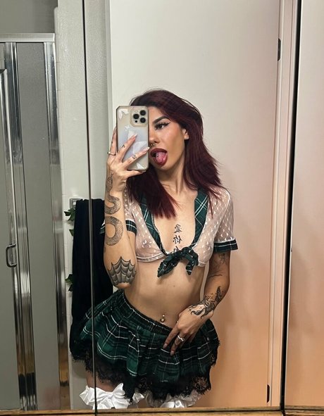 Coziebae