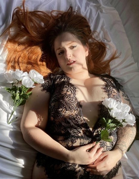 Ivydelacourte