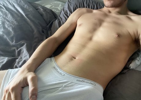Chriscahill