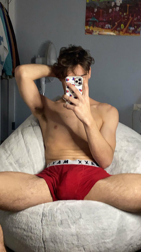 Chriscahill